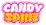 Logo Casino